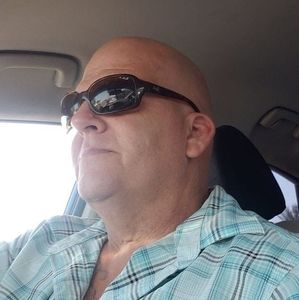 Meet your Posher, Shane